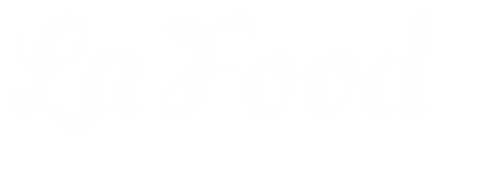 retina_logo