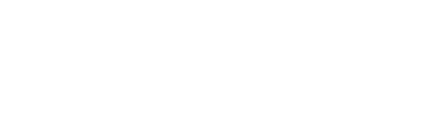 Lolimpo